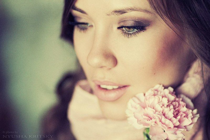 * фото превью