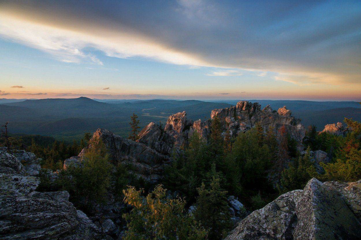 , Владимир Ляпин