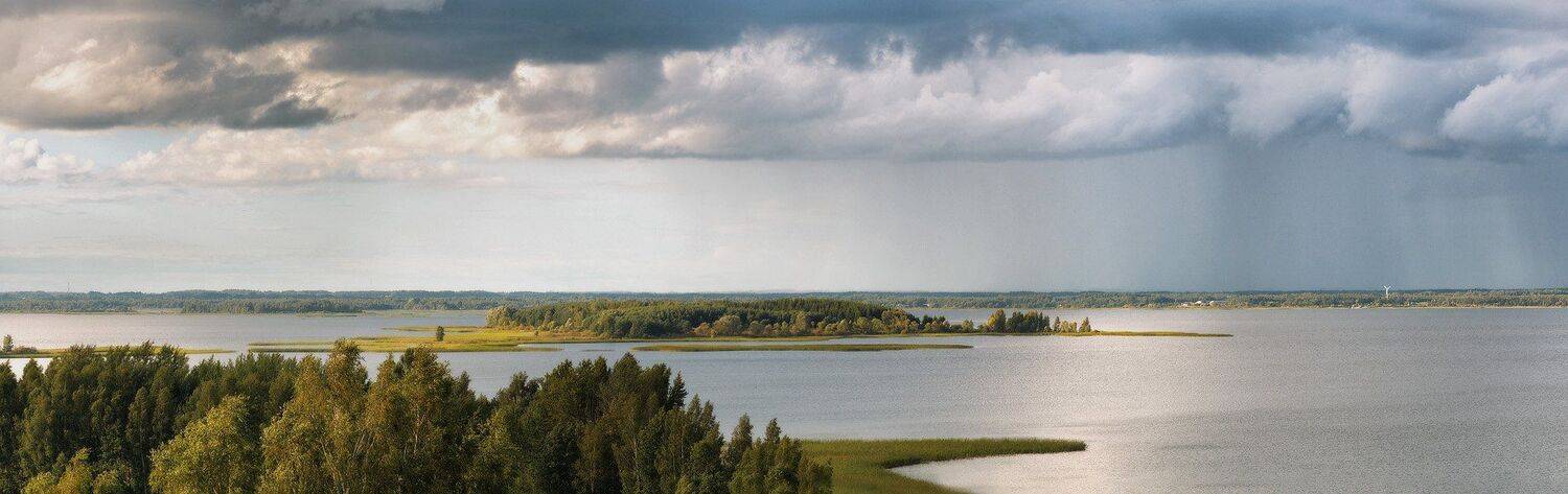 беларусь, браславы, июль, лето, Вейзе Максим