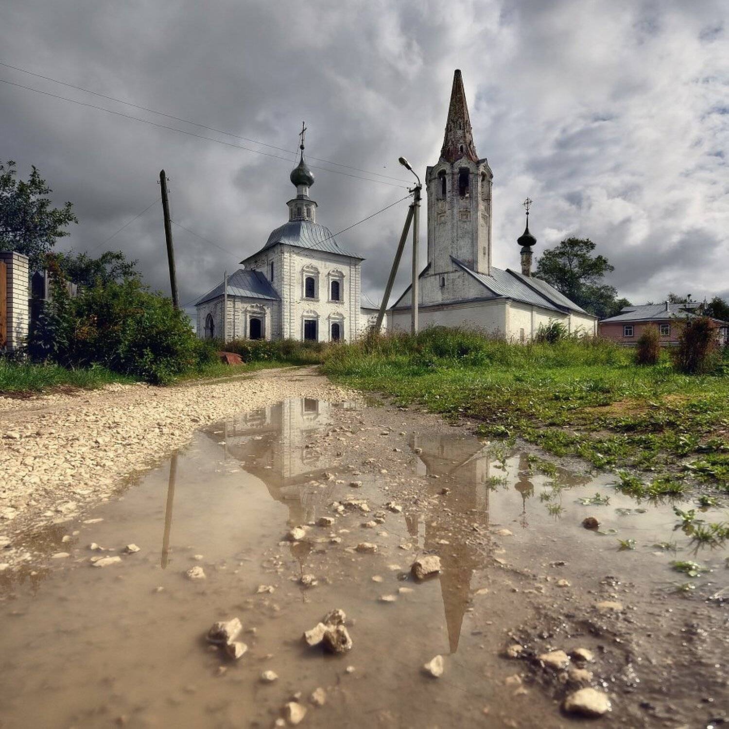 , Максим Евдокимов