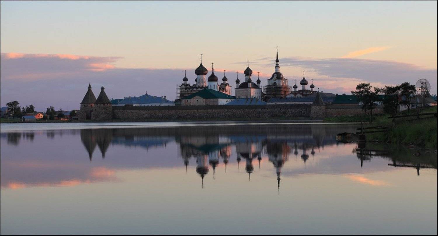, Андрей Перешеин