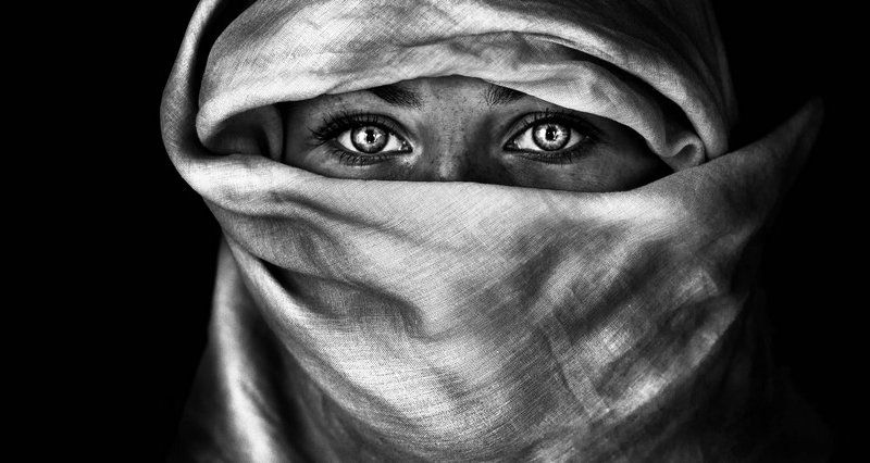 DIUNA фото превью