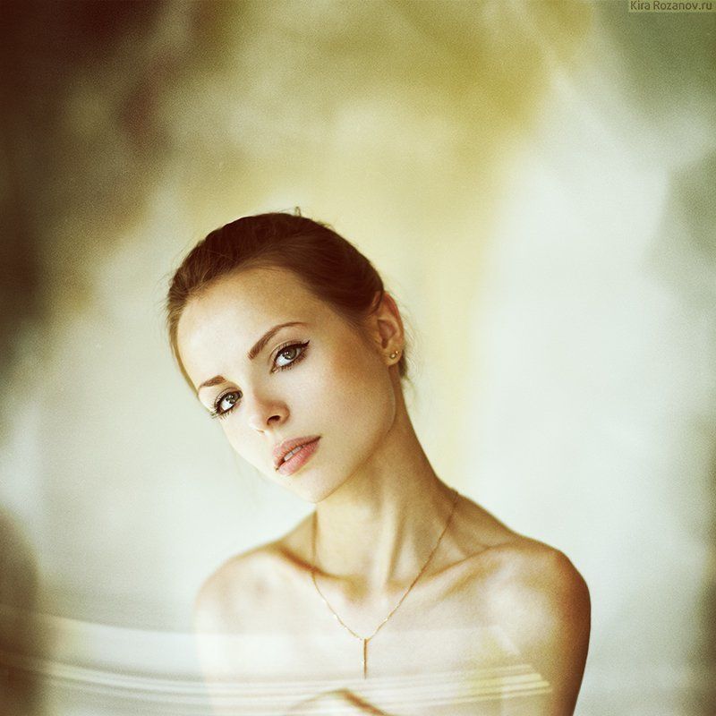 кира, розанов *** фото превью