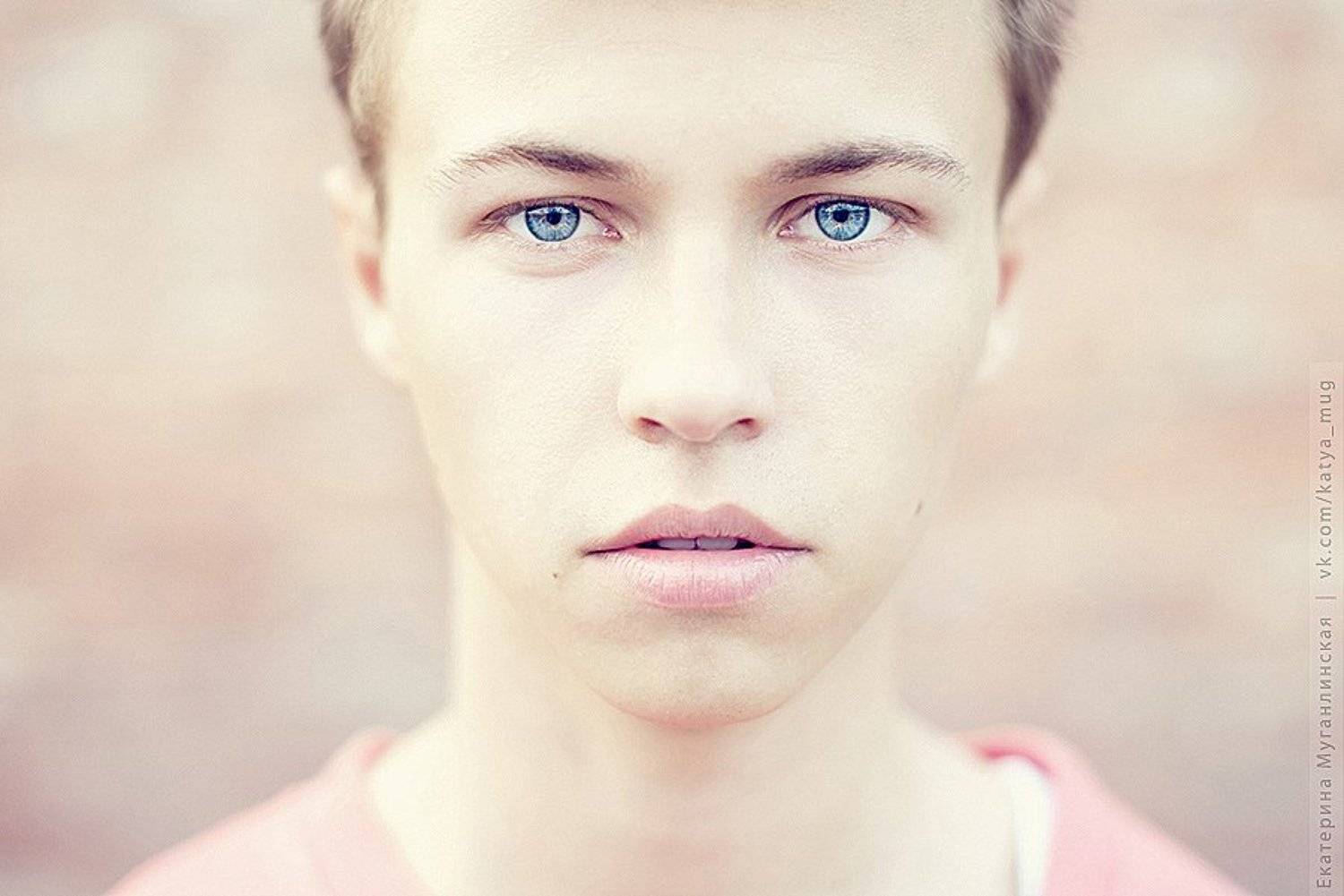 , Екатерина Муганлинская