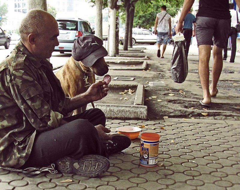 Колбаска фото превью