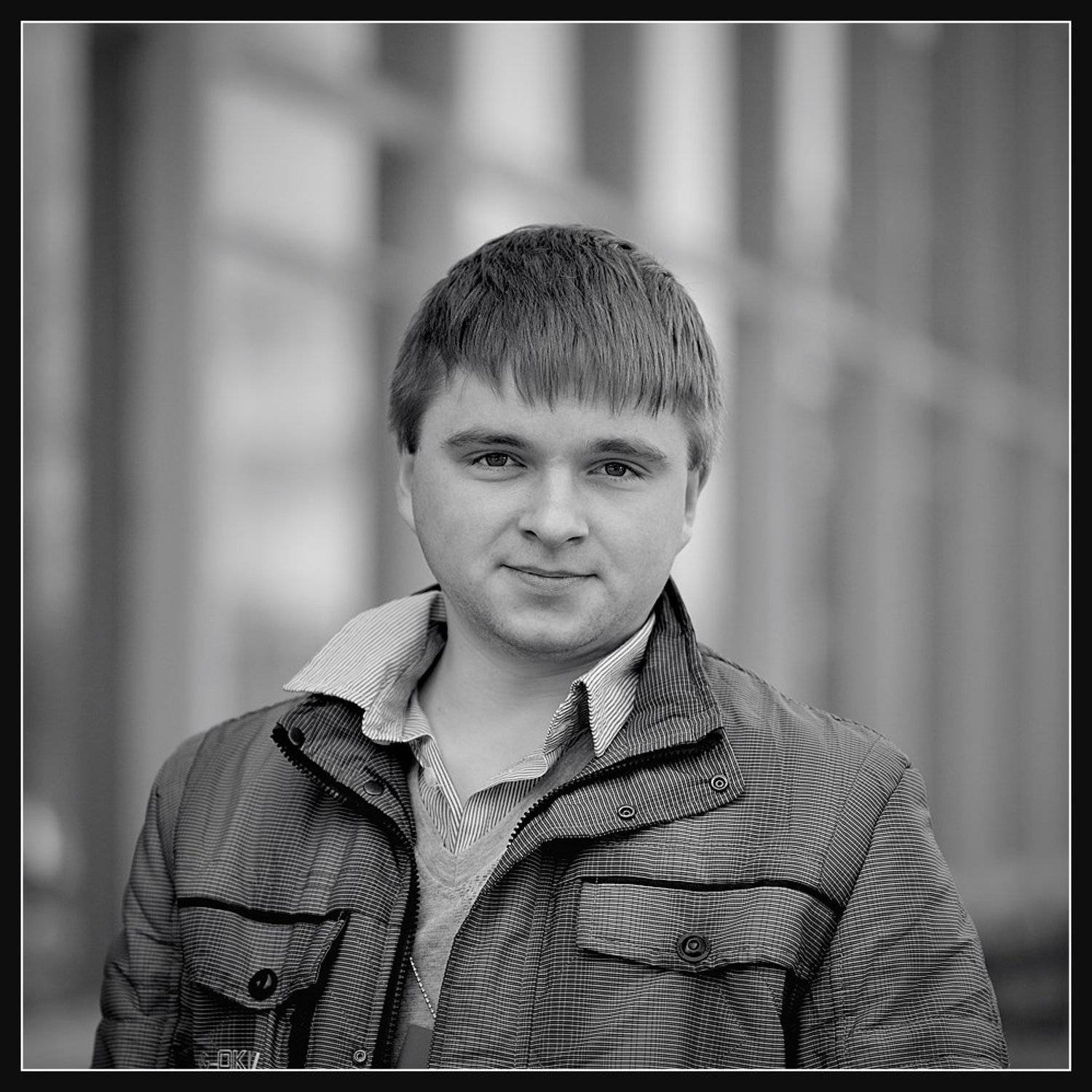 Nikkor-P 105 f2.5 AI-D, Nikon d700, Алексей Соловей