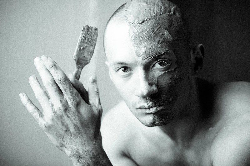 фото превью