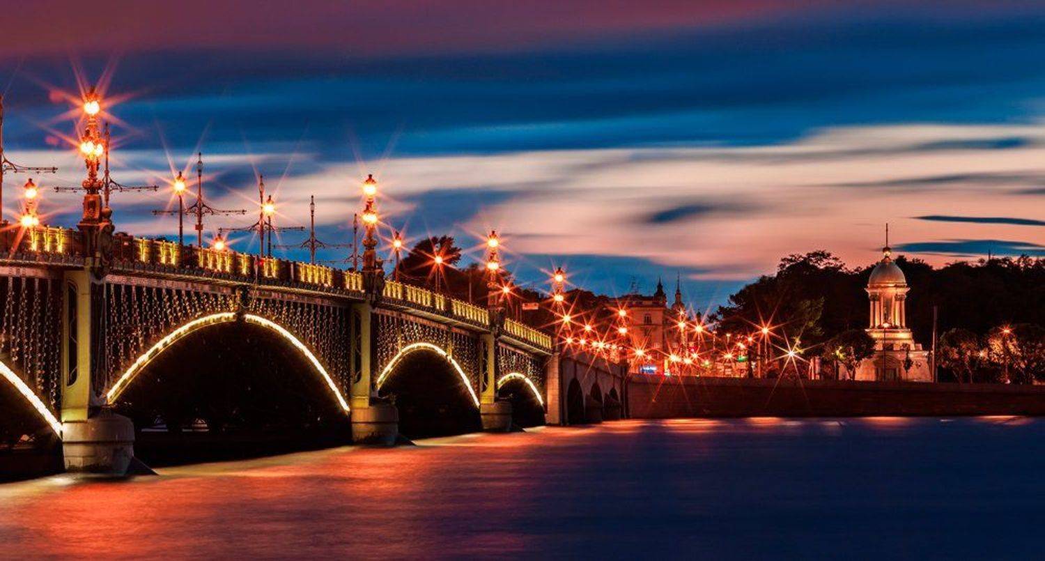 , Sergey Shaposhnikov