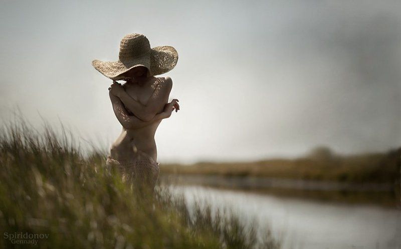 *** фото превью