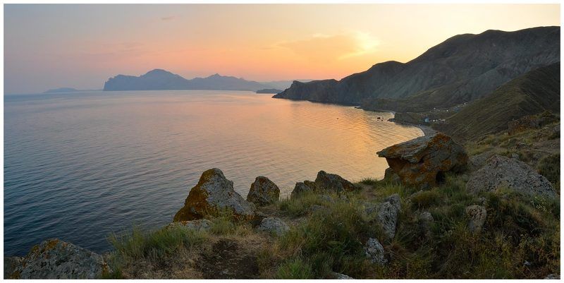 бухта фото превью