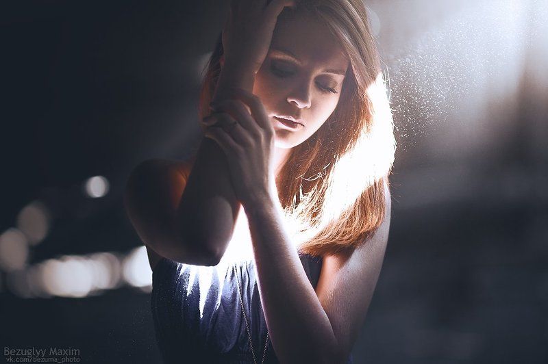 bezuma, photo, , , максим, безуглый *** фото превью