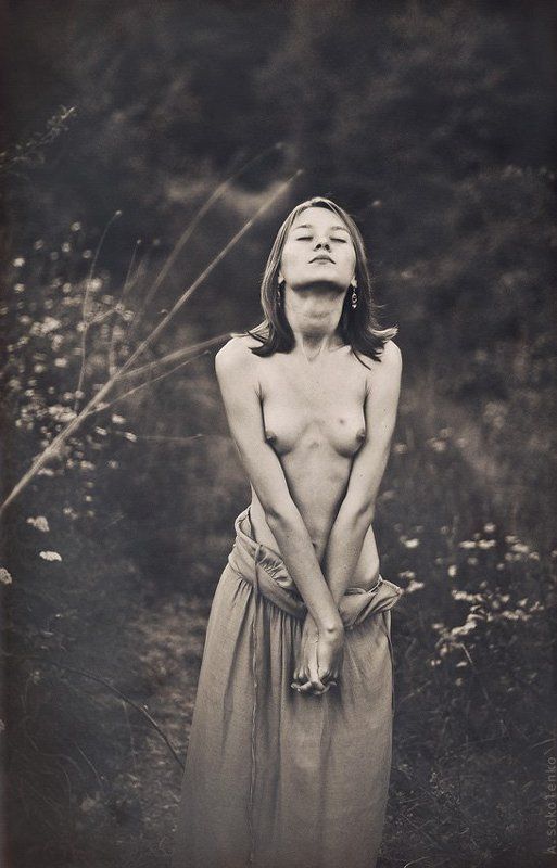 = фото превью