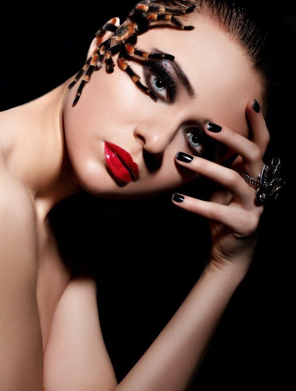 фото превью