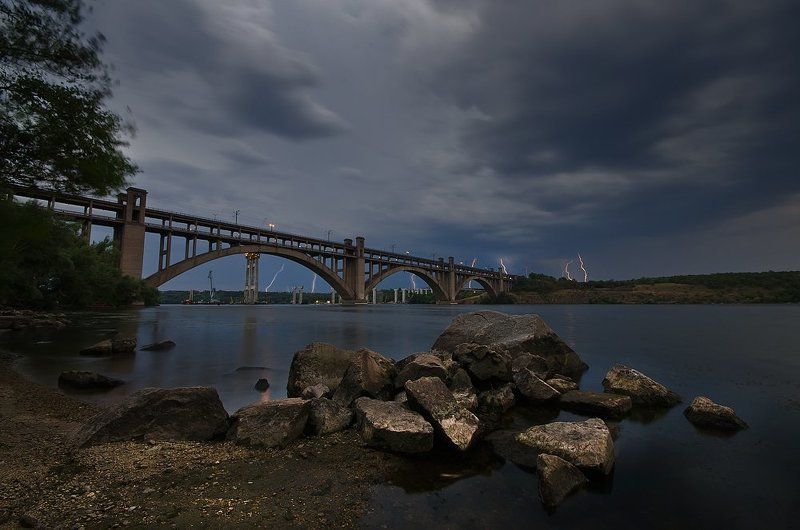 *** фото превью