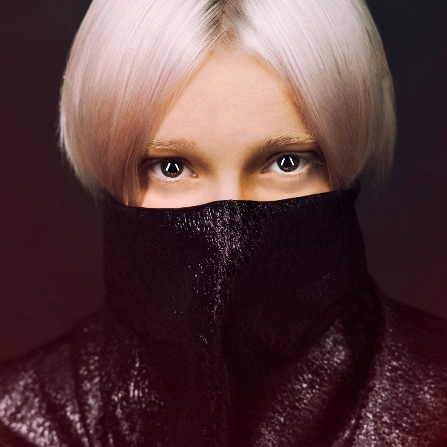 , Спивак Владислав