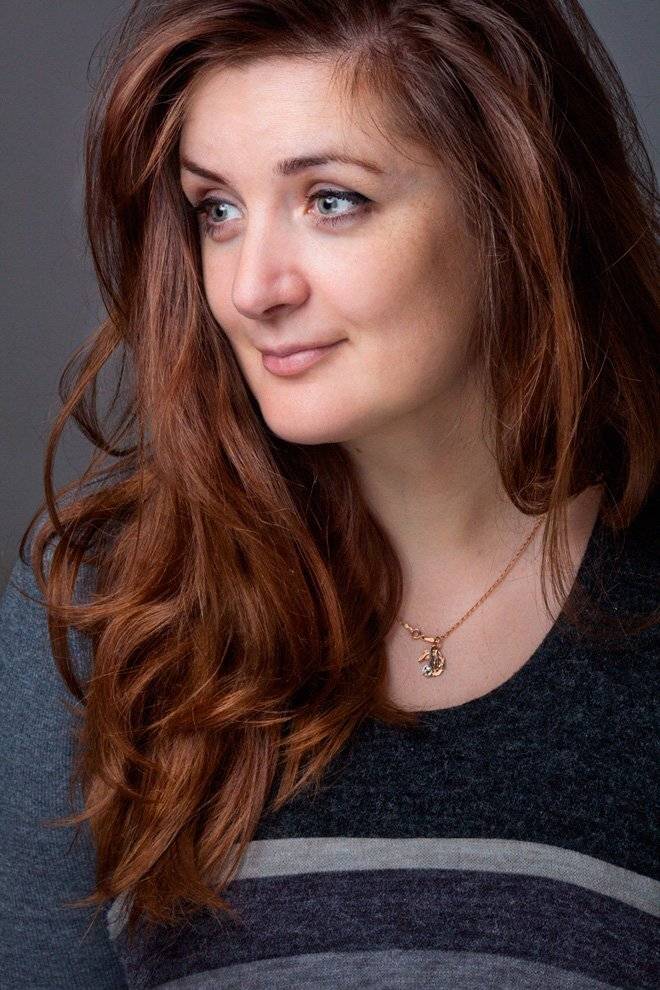 , Степан Каморный