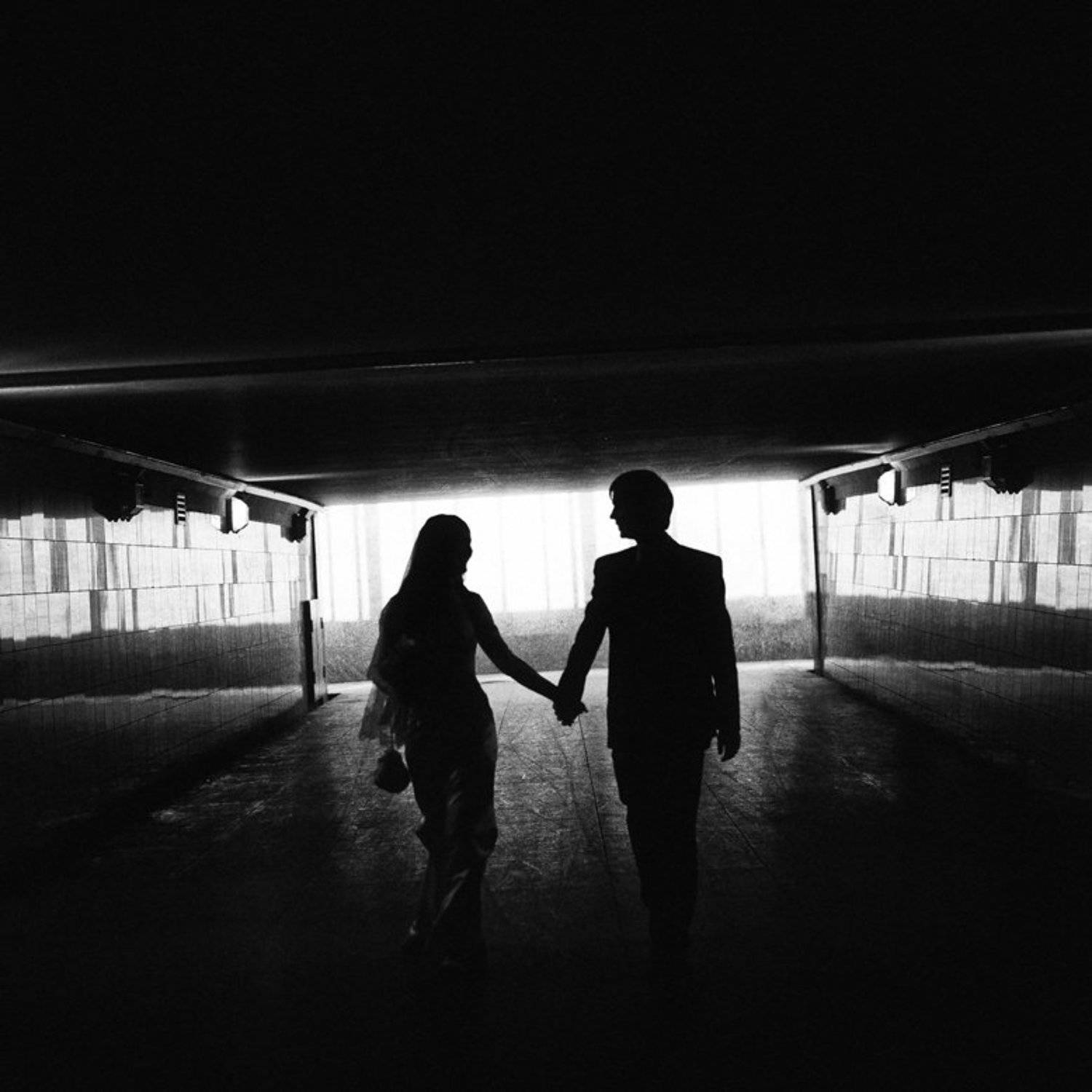 , Алексей Вертолетов