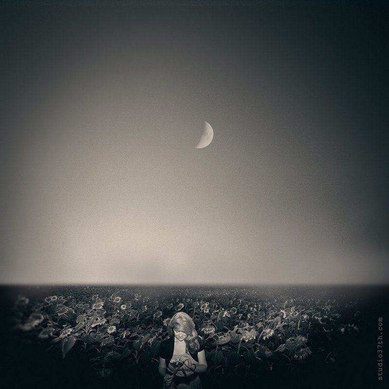 *** фото превью