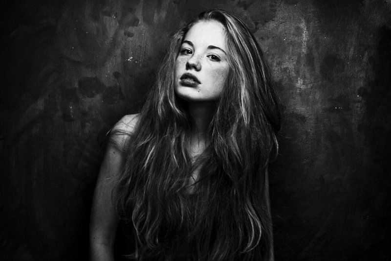 daria daria фото превью