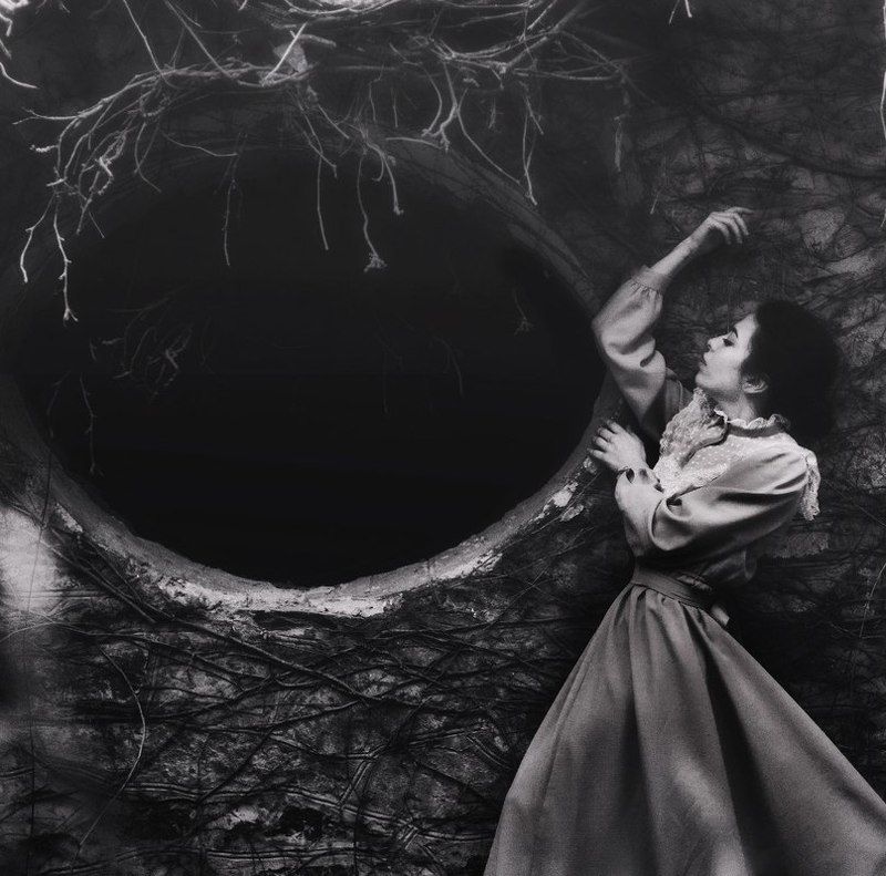 ure ure фото превью