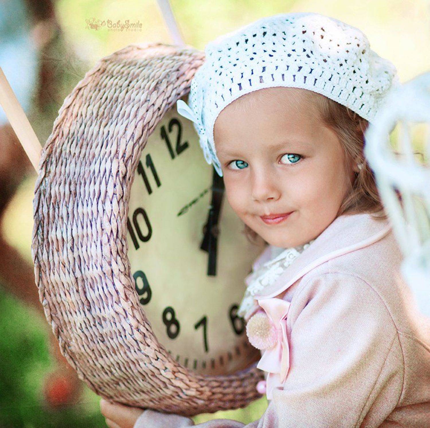 , Бегека Наталья