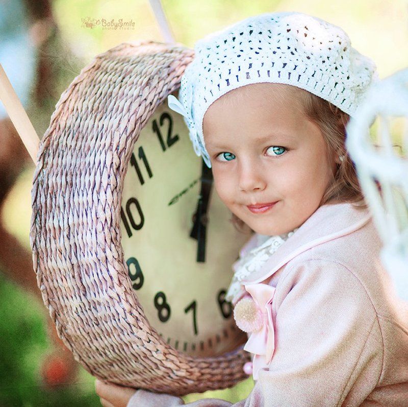 фото превью