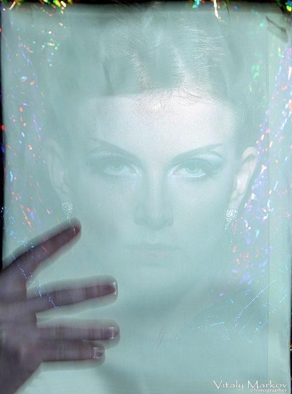 *** фото превью