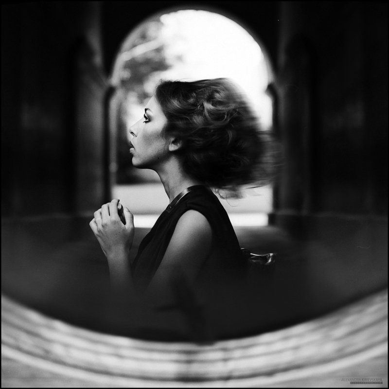 *** фото превью