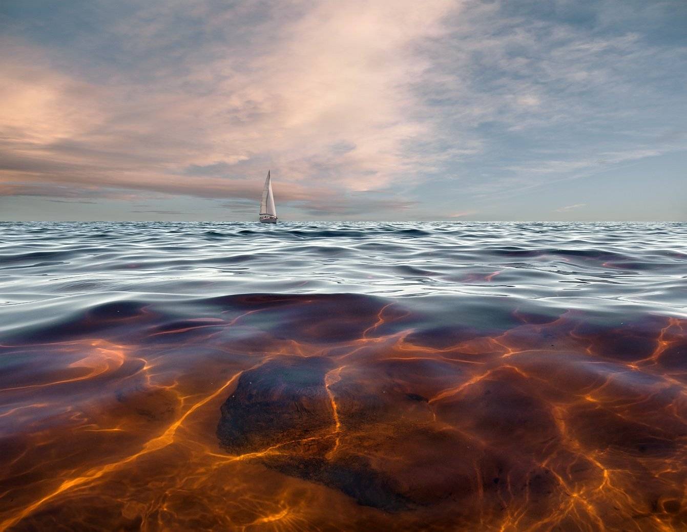 , Сергей Пархоменко