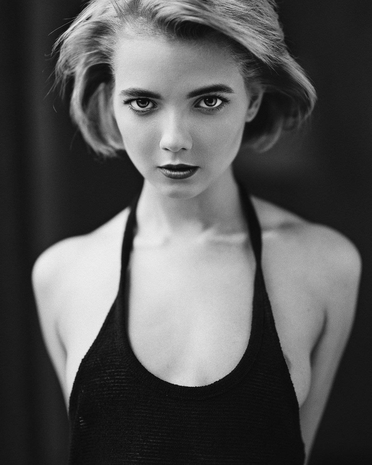 , Илья Пистолетов