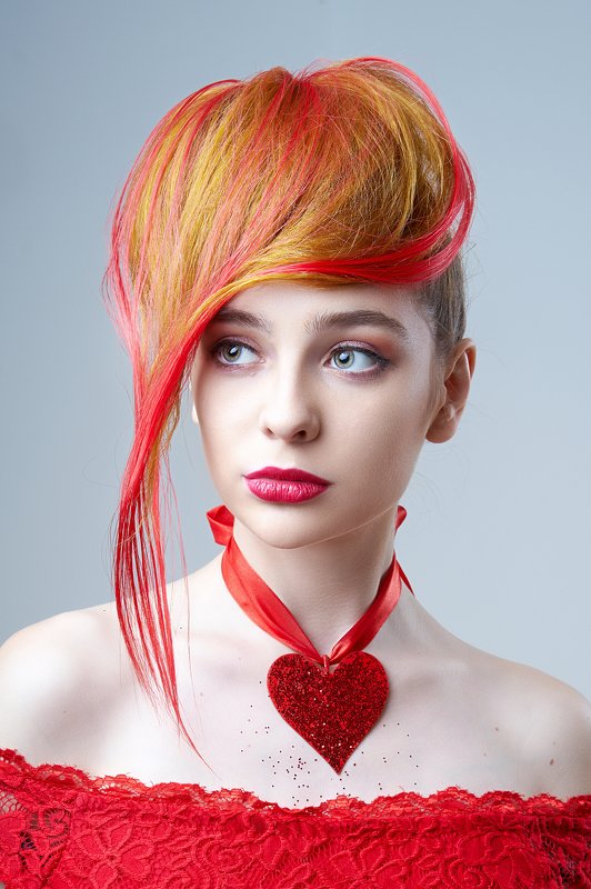 черви фото превью