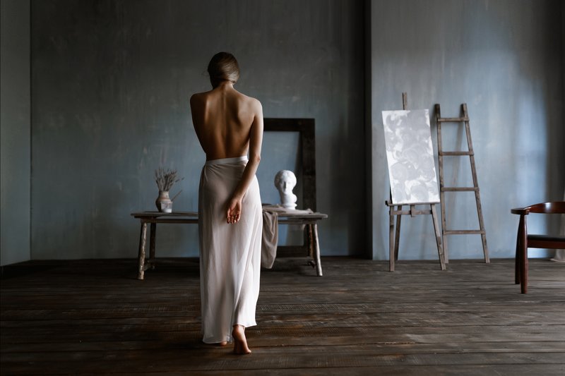 фото превью