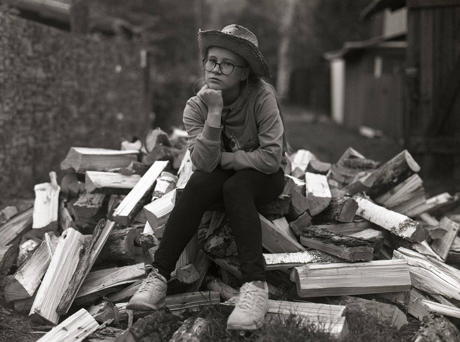 , Илья Глобин