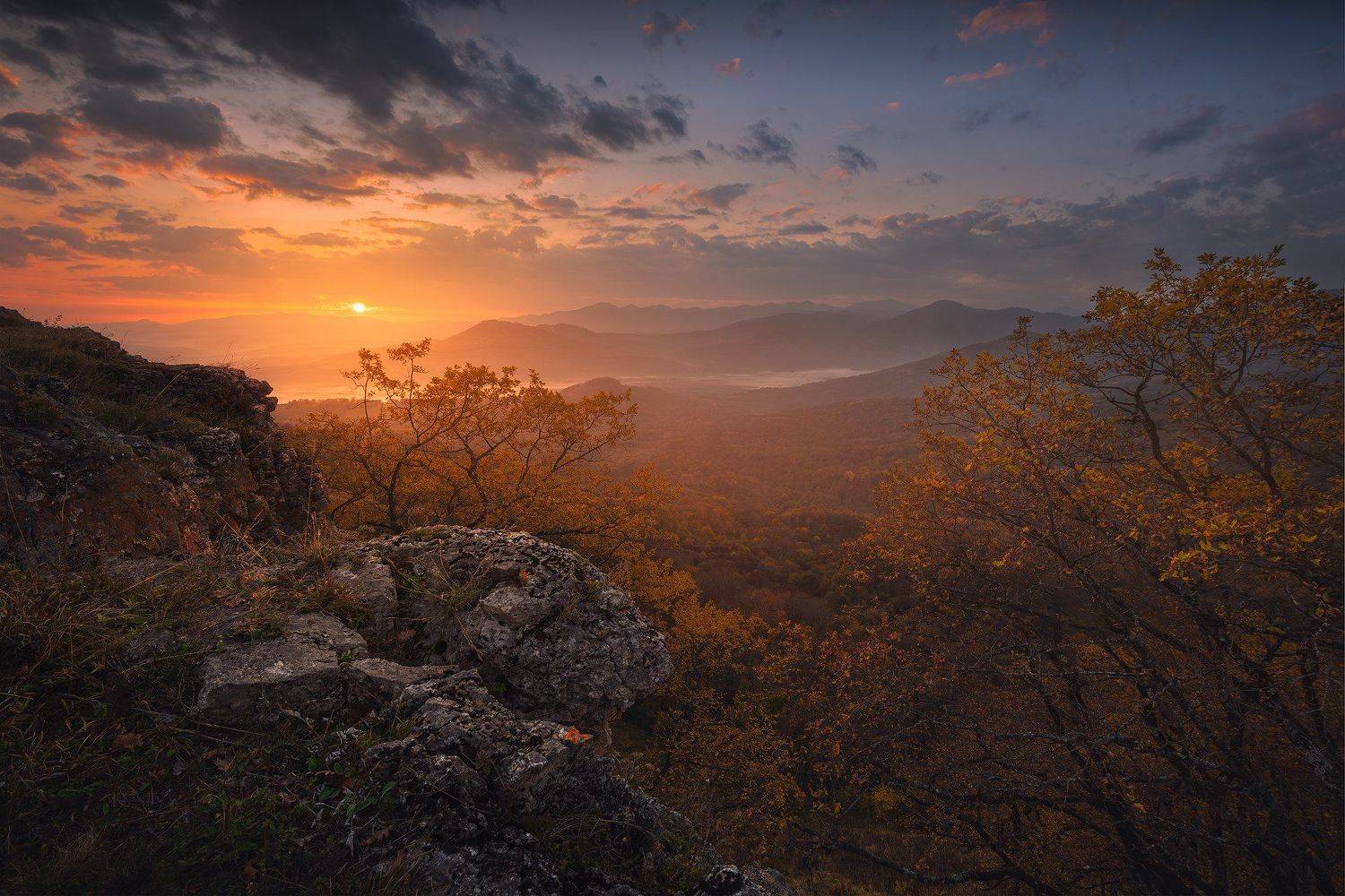 , Бахышев Сафар