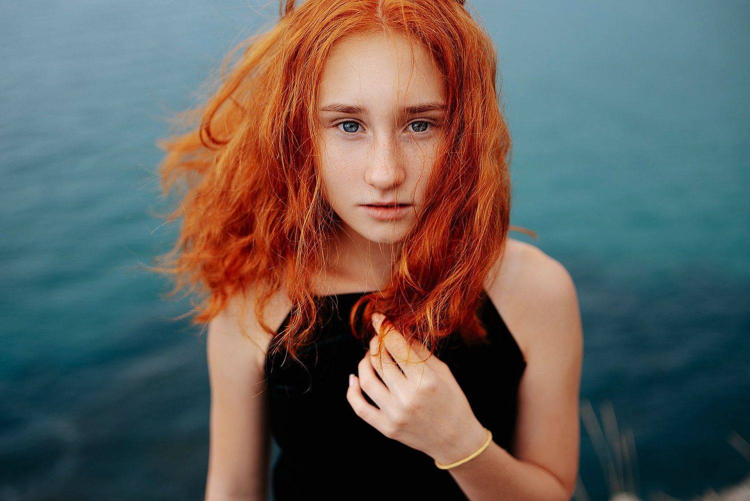 , Александр Орлов