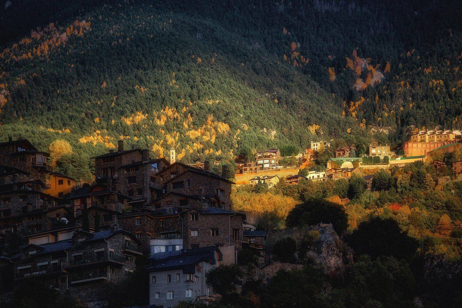 , Рашид Усманов