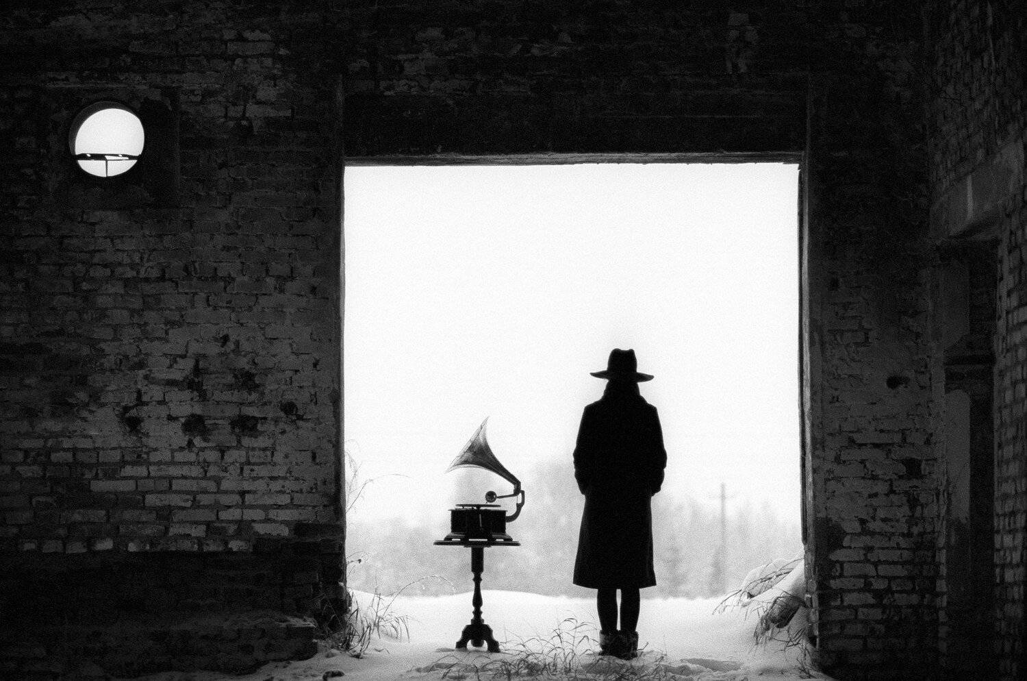 , Дмитрий Рябов