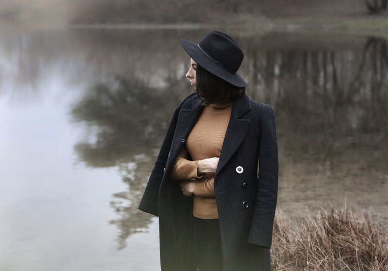 Aurika фото превью