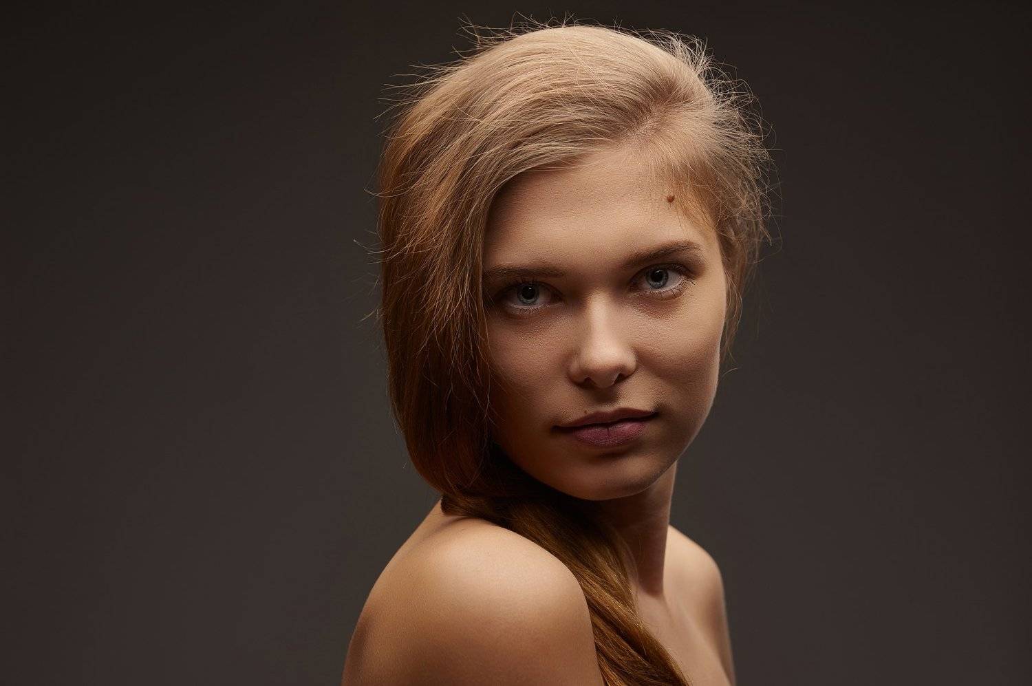 , Сергей Алексеев