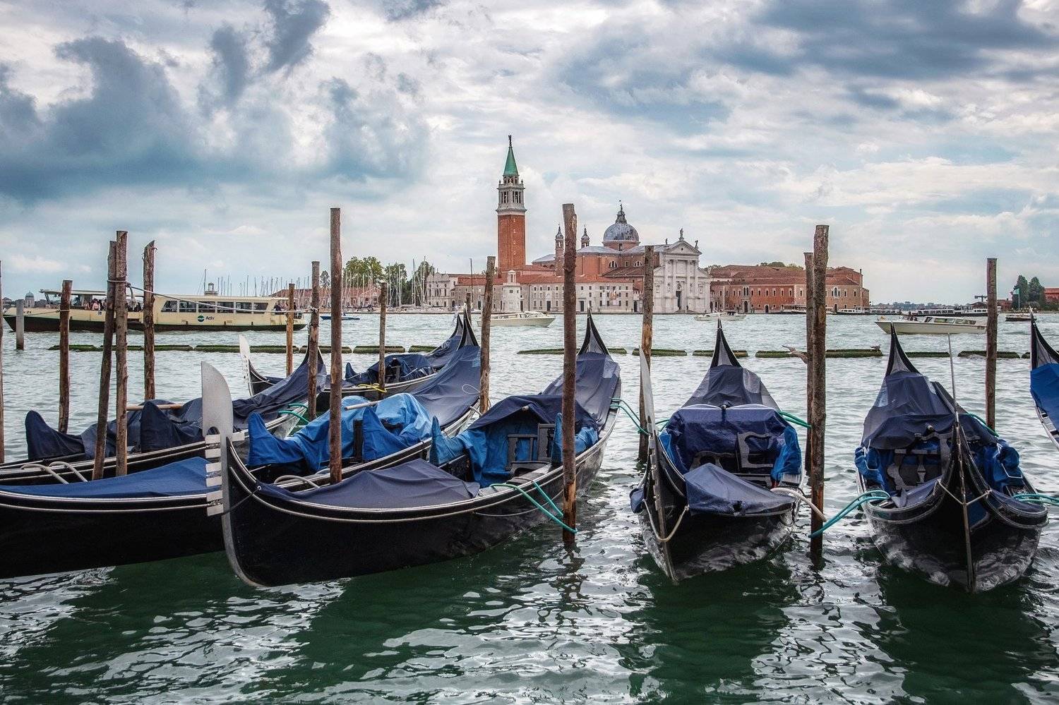 venice,венеция, Алексей Кретов