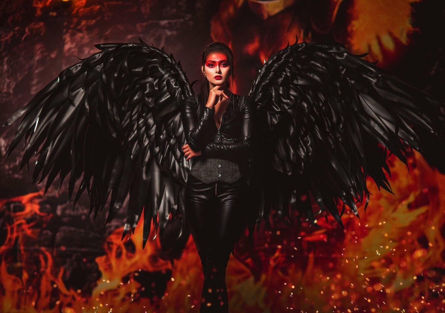 , Диана Липкина