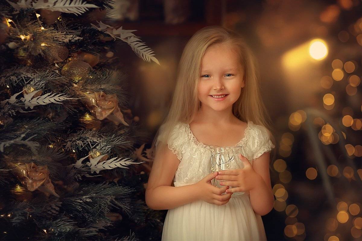 , Валитова Альмира