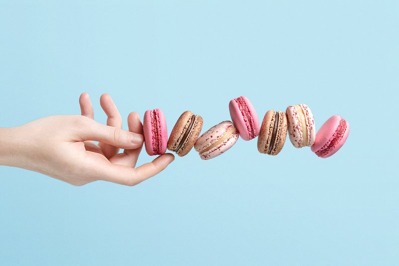 фото превью