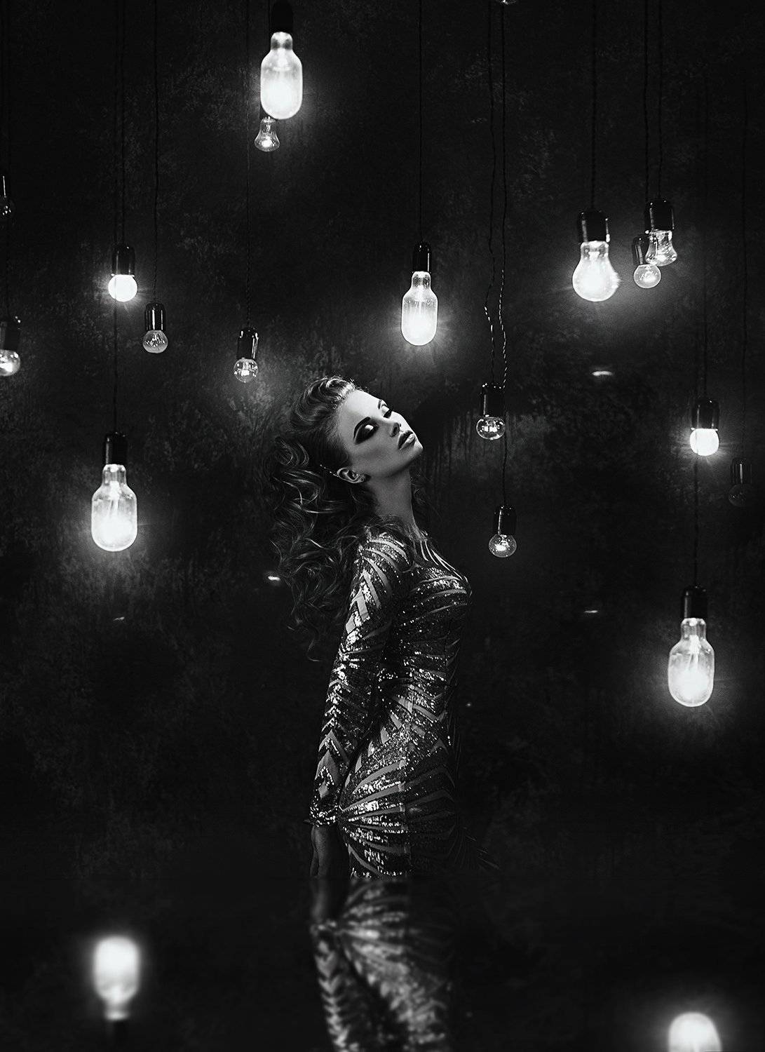 , Алексей Вирусян