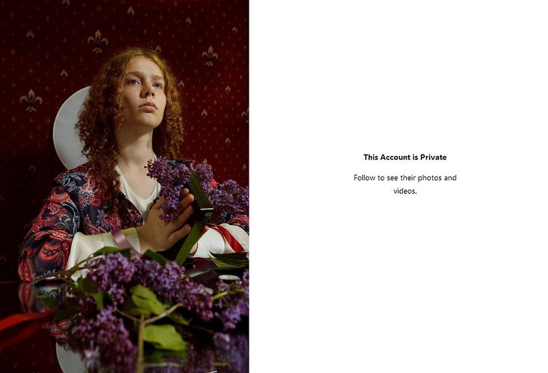 Heartfelt story on the tape фото превью