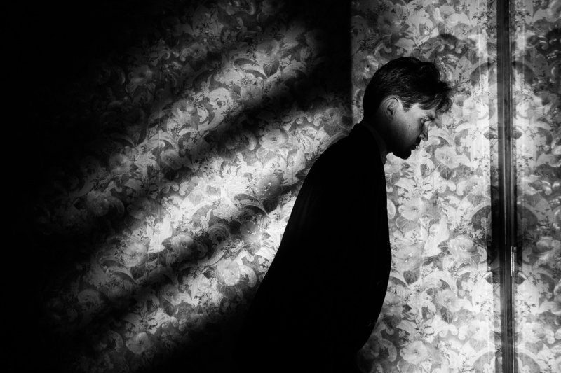 *** фото превью