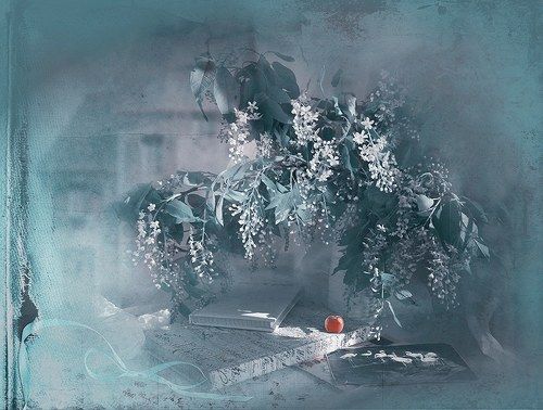 Где-то во времени