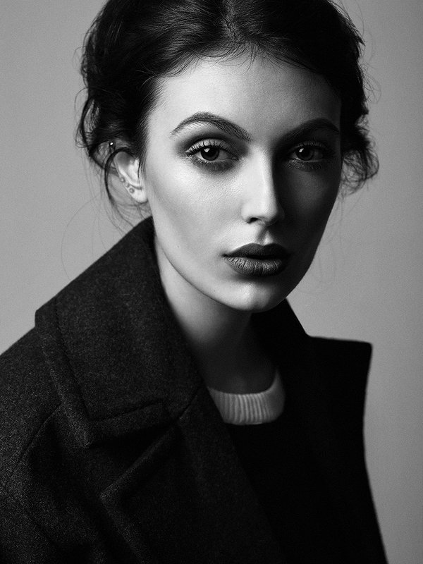 Nastya