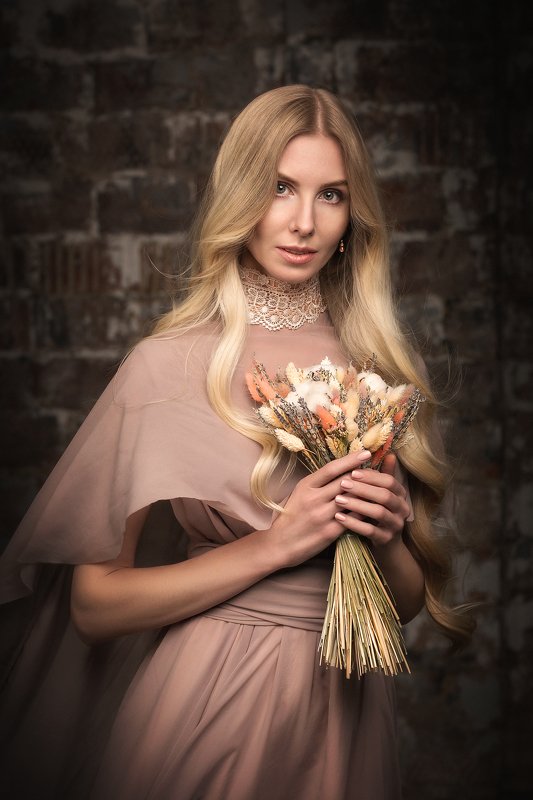 Татьяна фото превью