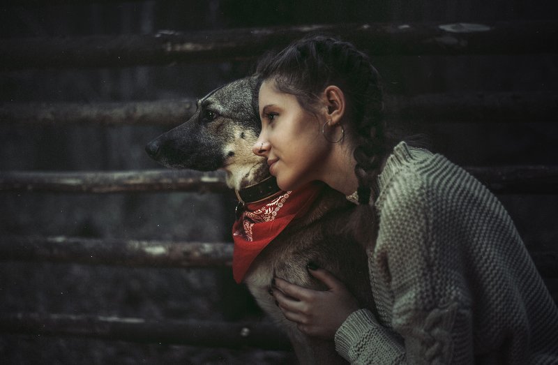 фото превью